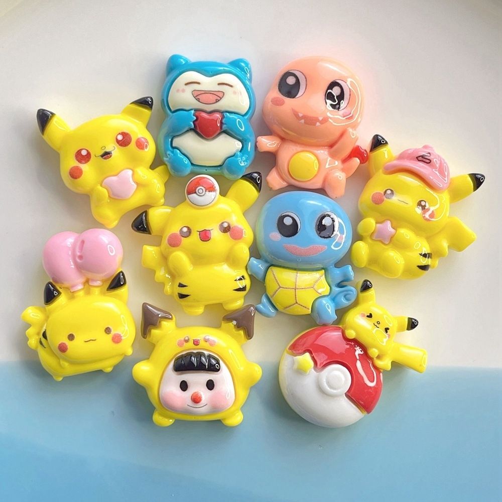 Bahan Kerajinan DIY Baru untuk - Resin Craft Material ulasan dan harga