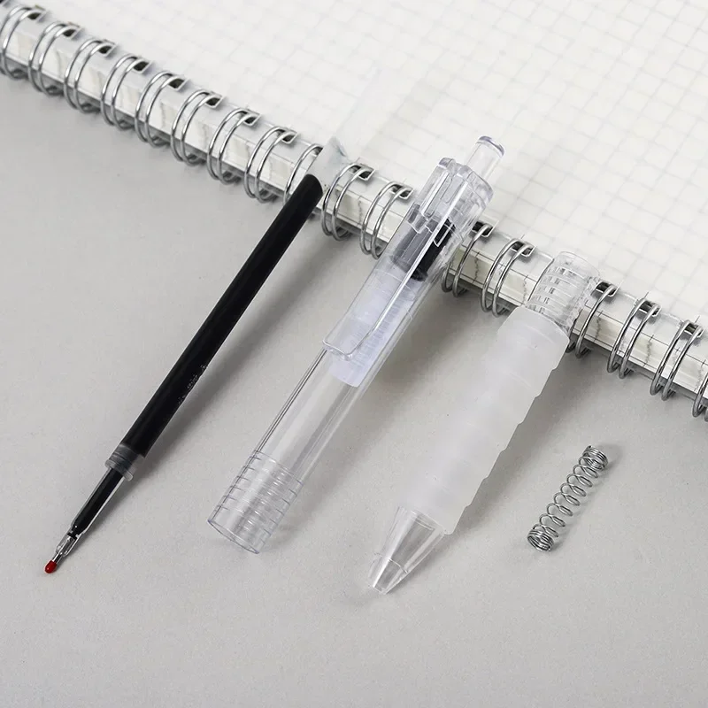 3 Pena 20 Isi Ulang Pena Gel D - Pilot Pen G2 ulasan dan harga