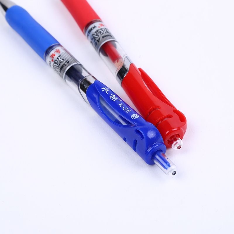 12 Buah Set Pena Gel Dapat Dit - Pilot Pen G2 ulasan dan harga